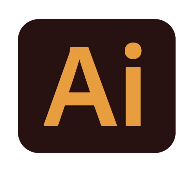 Adobe Illustrator